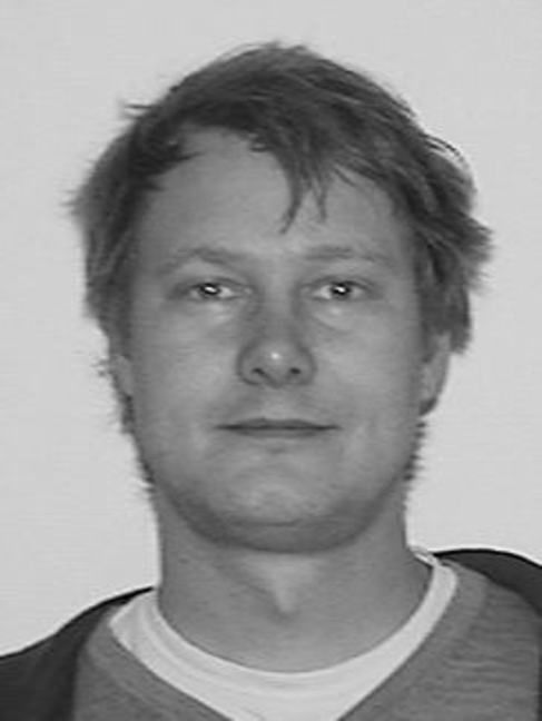 Profilbilde av Aslak